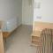 Hotel Blauet