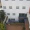 Hotel Blauet by Bossh! Hotels