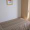 Hotel Blauet