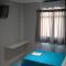 Lider Hotel