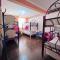 Backpackers Oruro B&B
