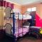 Backpackers Oruro B&B