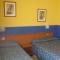 Foto: Hotel Blauet 69/89