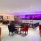Iberostar Selection Diar El Andalous Iberostar Selection Diar El Andalous