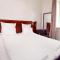 Foto: Clarion Collection Hotel Savoy 35/68