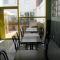Hotel Blauet