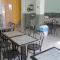 Hotel Blauet