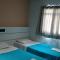 Lider Hotel