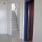 Hotel Blauet