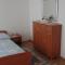 Apartments M&M TERZIC