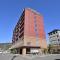 Hotel nanvan Yaizu