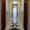 Lider Hotel