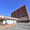 Hotel nanvan Yaizu