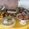 B&B Le Tre Casette