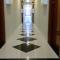 Lider Hotel