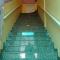 Lider Hotel