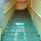 Lider Hotel