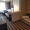 Country Inn & Suites by Radisson, St Cloud West, MN - سانت كلاود