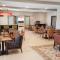 Country Inn & Suites by Radisson, St Cloud West, MN - سانت كلاود