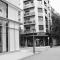 Foto: Concha Beach Boutiques - SSHousing 5/39