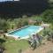 Agriturismo Podere Palazzuolo