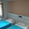 Lider Hotel