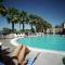 Valis Resort Hotel Valis Resort Hotel