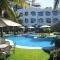 Playa Caracol Hotel & Spa