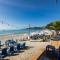 Malibu Beach Resort