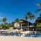 Malibu Beach Resort