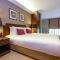 Orchard Parksuites by Far East Hospitality - Singapour