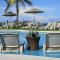 Foto: Playa Caracol Hotel & Spa 9/52