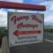 Ferry View Cottage - Belmullet