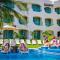 Foto: Playa Caracol Hotel & Spa 40/52