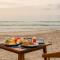 Malibu Beach Resort