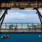 Malibu Beach Resort