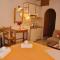Hotel Anatoli Apartments