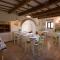 B&B Cristina