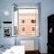 Chat&Chill Vatican Apartment