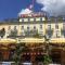 Romantik Hotel Beau Rivage Weggis - Beau Rivage Collection - Weggis