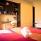 Chat&Chill Vatican Apartment