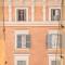 Chat&Chill Vatican Apartment