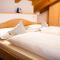 Apartment Suliva
