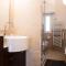 Chat&Chill Vatican Apartment