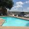 Inn of the Conchos - San Angelo