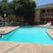 Inn of the Conchos - San Angelo