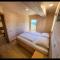 Apartmaji na kozolcu - Smogavc