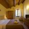 B&B Cristina