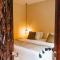 Savanna Ubud