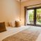 Savanna Ubud